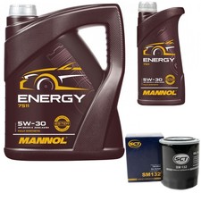 Filtre à carburant Infiniti Q45