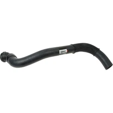 Gates 24409 Premium Modular Coolant Hose For 11-14 F-150 Lobo Mark LT