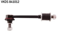 Skf Stange/Strebe, Stabilisator Vorne Links Rechts F?R Toyota