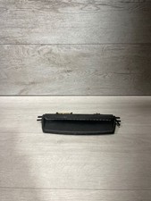 BMW 3 E46 2005 Dritte Bremsleuchte234 8375495 KAN7946