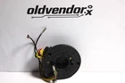 Mercedes-Benz ML # 1634600249 / 14000103 # Steering Slip RIng Squib