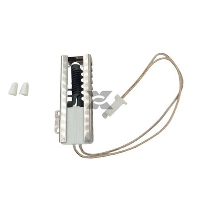 NEW DG94-01441A Range Oven Igniter for Samsung AP7012781 PS16554211