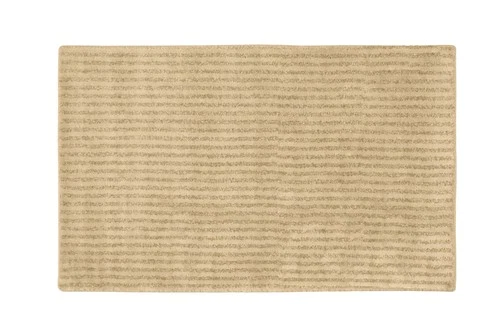 Garland Rug Sheridan Bath Rug - Thumbnail 2
