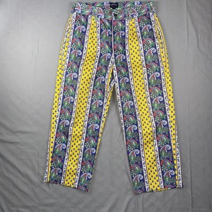 Noah Pants | eBay