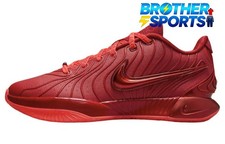 Size 12 - Nike LeBron 21 James Gang for sale online | eBay