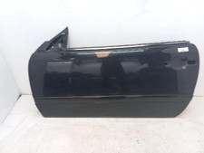 t&uuml;r vorne links MERCEDES-BENZ CLASE CLK W208 COUPE A2087200705 jgrmp719038