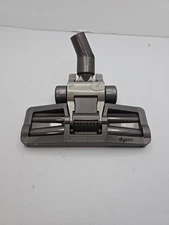 Dyson DC19T2 DC23 Dual Mode Low Reach Floor Tool Attachment 916962-02 Genuine