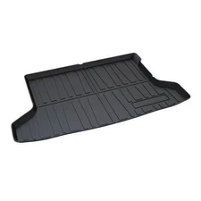 Custom Fit for Honda HR-V HRV 2016-2022 Cargo Tray – TPO, Scratch Resistant