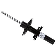 Amortisseur Renault R9