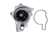 Pompe à eau Audi A8