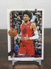 2025 Topps Matisse Thybulle Base (Raw)