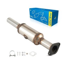 PHILTOP Catalytic Converter for 2011-2014 Elantra 1.8L, 2012-2016 S... Fast Ship