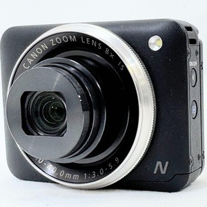 Canon N2 | eBay Canon N2 | eBay