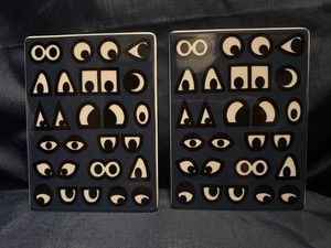 Walter Van Beirendonck Ikea | eBay