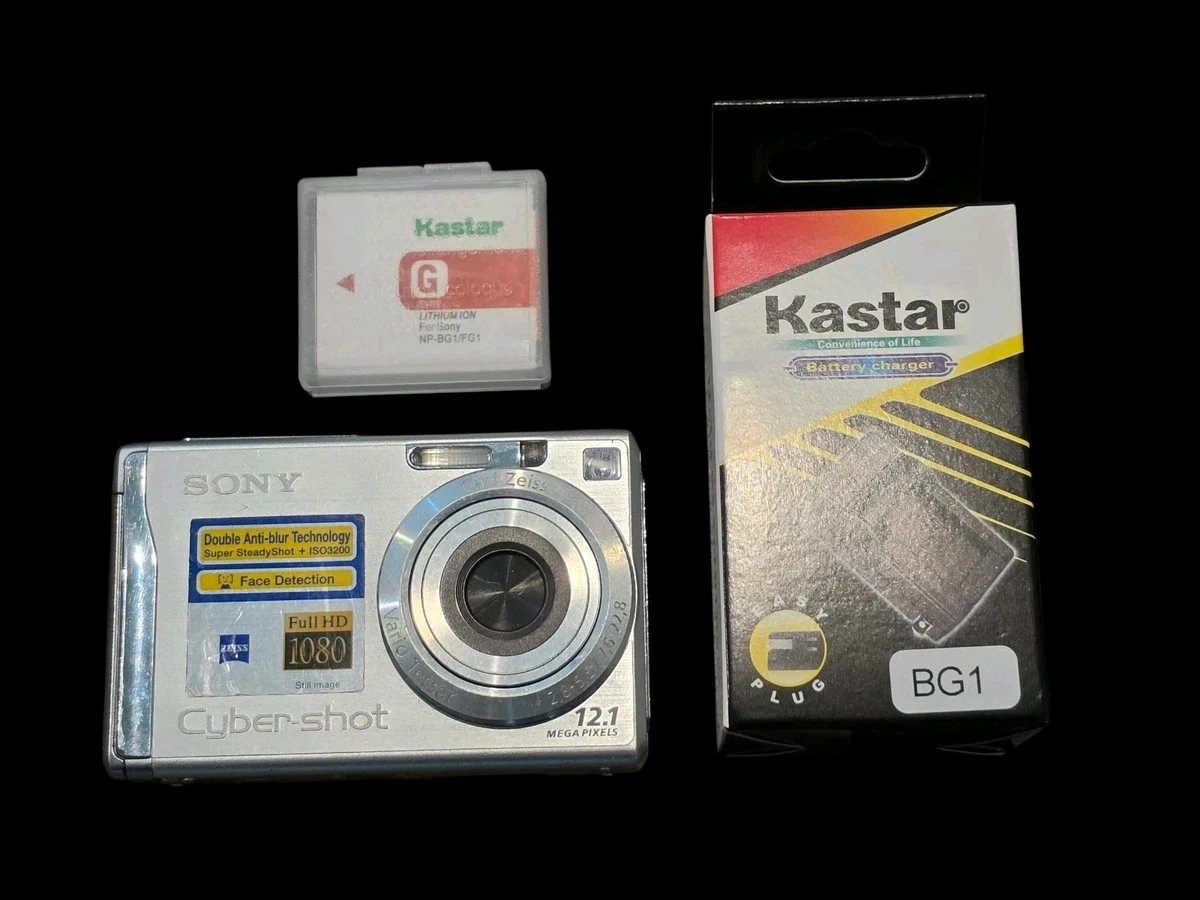 sony w200 products for sale | eBay