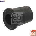 BUSHING LEAF SPRING 42336 FOR MAZDA PROCEED/DRIFTER B-SERIE/SUV/BRAVO/Pickup