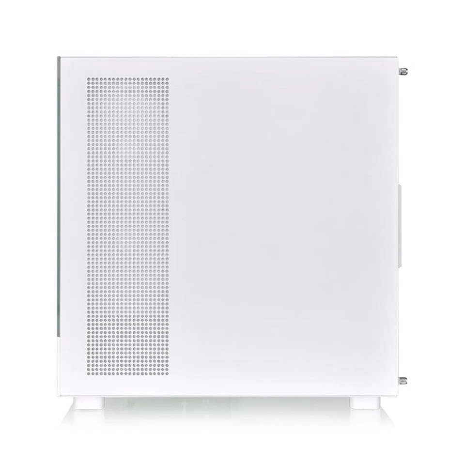 High End Gamer / Gioco PC RTX 5070 Raffreddamento ad Acqua Ryzen 7 x. CPU 64GB - Immagine 2 di 2