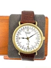 seiko alba success vintage 31mm Men Quartz Watch New Battery working -f1935