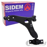 Sidem Querlenker Unten Vorderachse Links Passend FÜR Ford Focus | 3274
