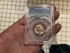 1913 T-1 PCGS MS-65 Buffalo Nickel