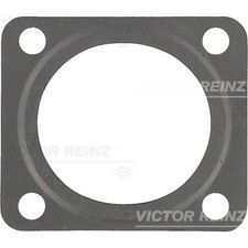 ORIGINAL® Victor Reinz Dichtung, Lader für Abarth 500 / 595 / 695 PUNTO 500C