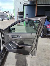 Lève vitre Mercedes CLASSE A