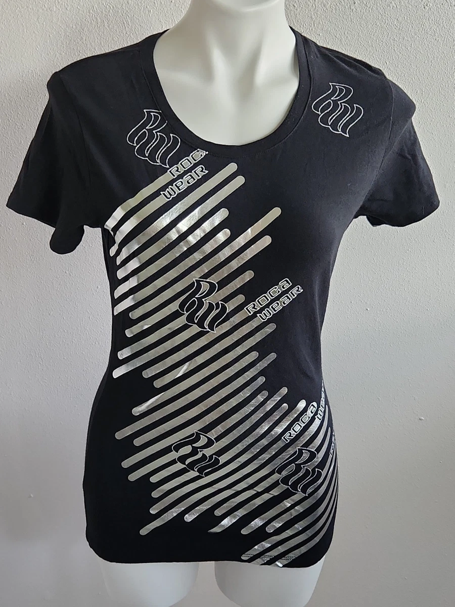 Rocawear Women's Tops & Blouses for sale | eBay