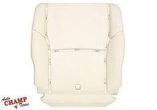 For 2003-2009 Toyota 4runner -driver Side Bottom Seat Foam Cushion For 2003-2009 Toyota 4runner -driver Side Bottom Seat Foam Cushion