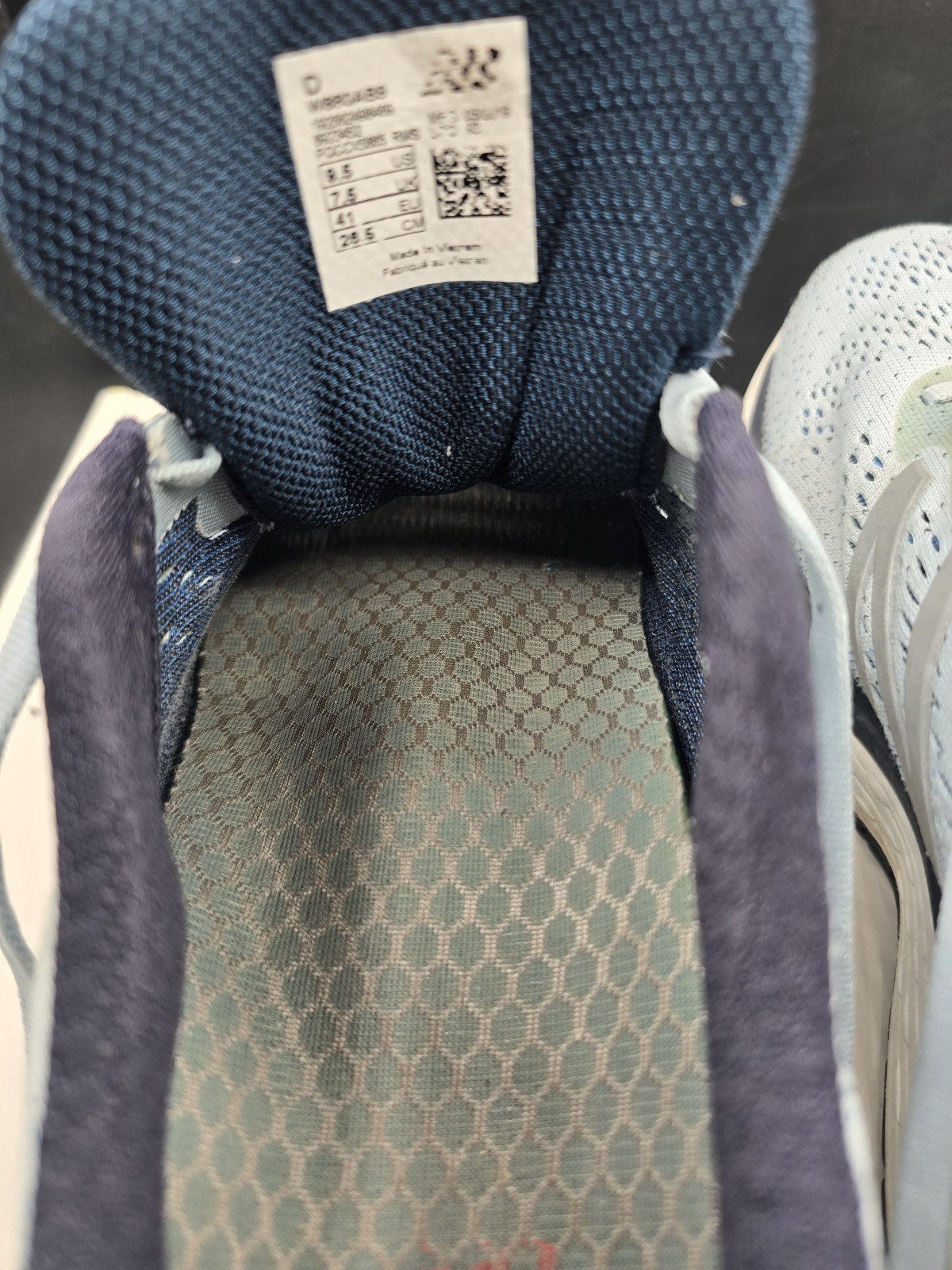 Women New Balance 880 2019 Women New Balance 880 2019