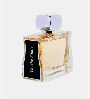 Jovoy paris Jovoy Paris Incident Diplomatique eau de parfum 100 ml