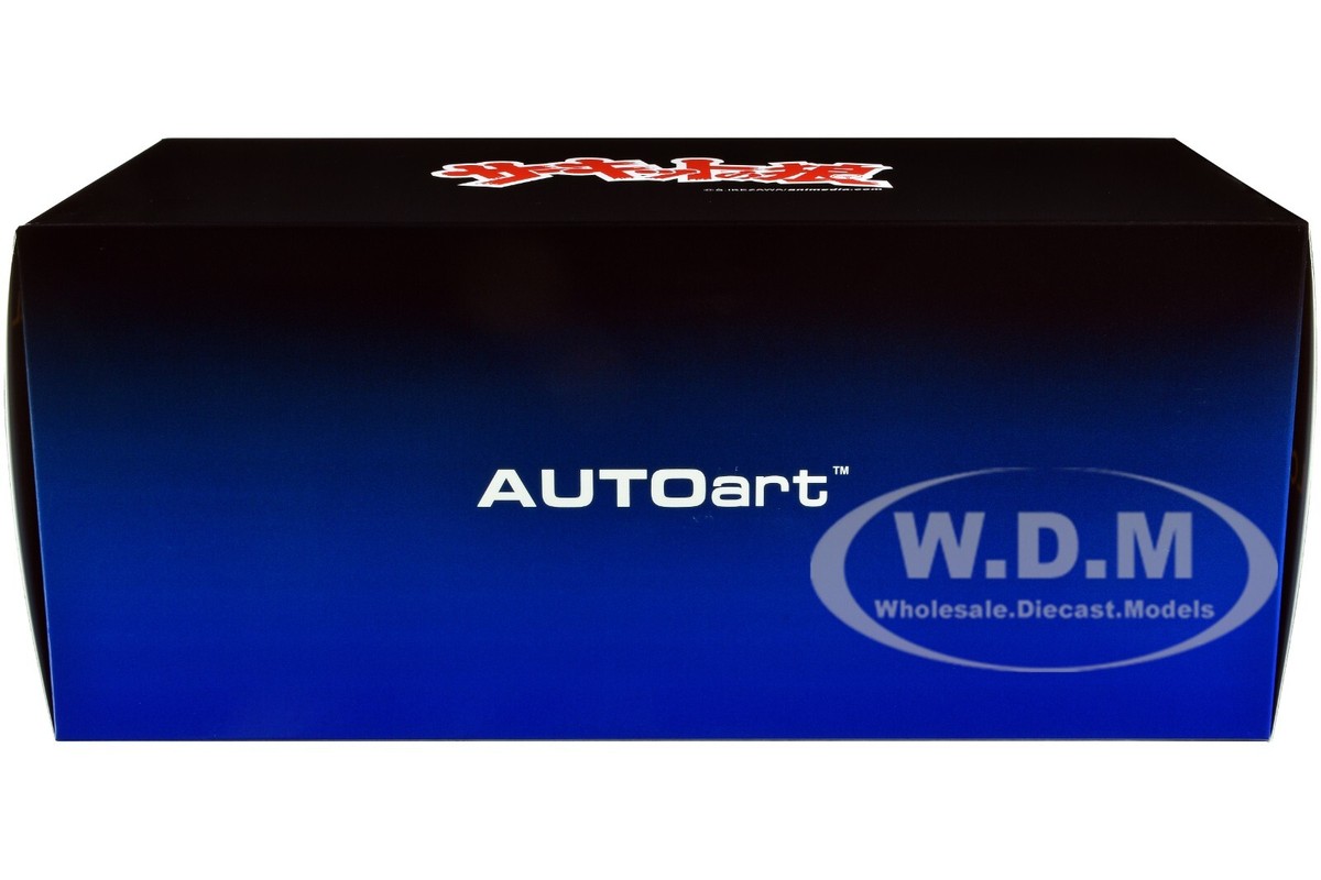 T2 ファクトリー　リペア済み Evolution Gear 製 】T1/T2 ドットサイト & 3XMAG 対応 RDF-20225K