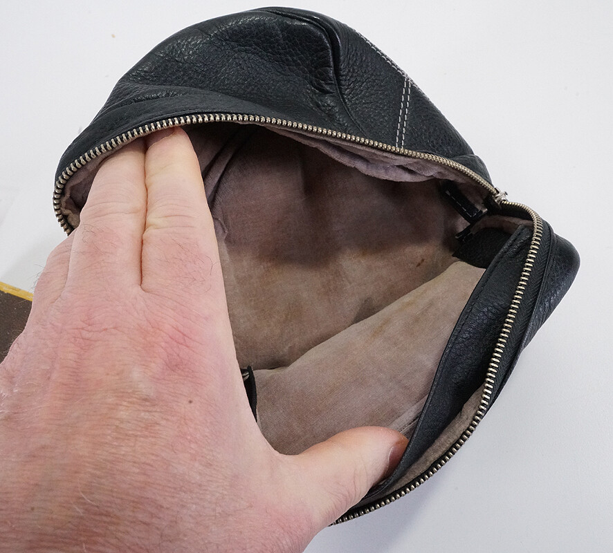 ハッピー SOFT POUCH CASE FOR NIKON F/64261 | eBay