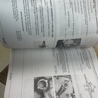 Imagen 10 de 12