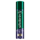 WELLA SILVIKRIN  HAIRSPRAY NATURAL HOLD - 250ML