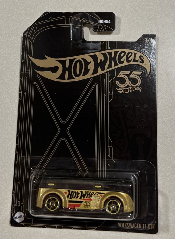 Hot Wheels Great V-8s 3台セット Amazon.com: Hot Wheels 3 Car Pack, Multipack of 3 Hot Wheels