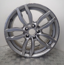 BMW X3 F25 X4 F26 19