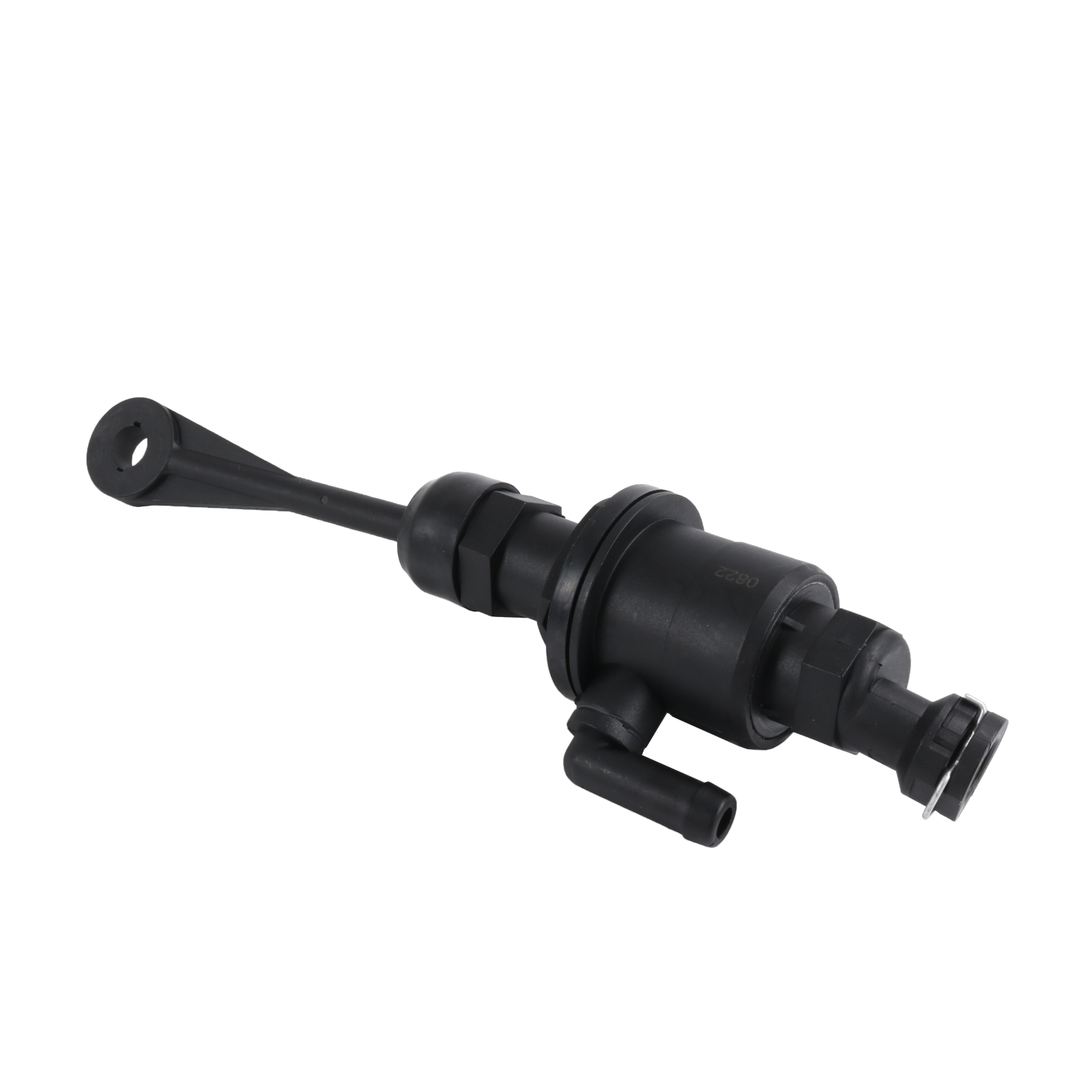 New Master Cylinder clutch Fits HYUNDAI KIAi30,i40 I,CEE'D,i30 II,i40