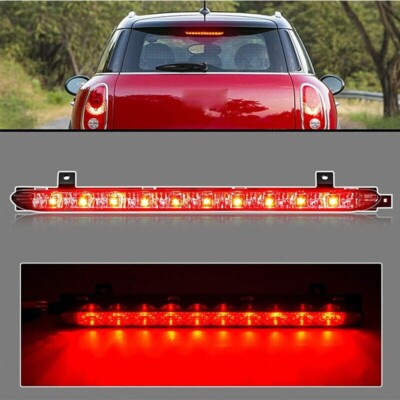 Derde remlicht LED wit Mini Countryman R60 R56 1207394