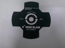 Poulan Weed Eater 8" Blade  60324