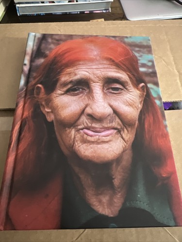 Hermanovce : Four Seasons with Roma by Jarret Schecter, Trolley Publishing Staff