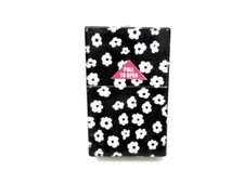 Colorful & Fun Portable Mini Pocket Ashtray