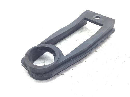 Führungsroller Kettenführung Hinterachse SUZUKI DR SM 125 2009 2010