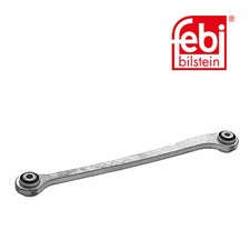 FEBI BILSTEIN Querlenker Lenker Radaufhängung für Mercedes S-Klasse W140 C140