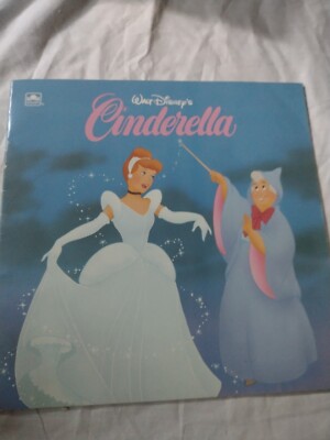 Golden Books Cinderella By Nikki Grimes