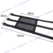 For Hunting Climbing Universal Treestand-Seat Replacement Deer Stand Accessories