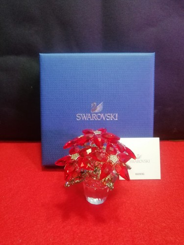 Stella di Natale Grande - 1139997 - Swarovski - Foto 5 di 6