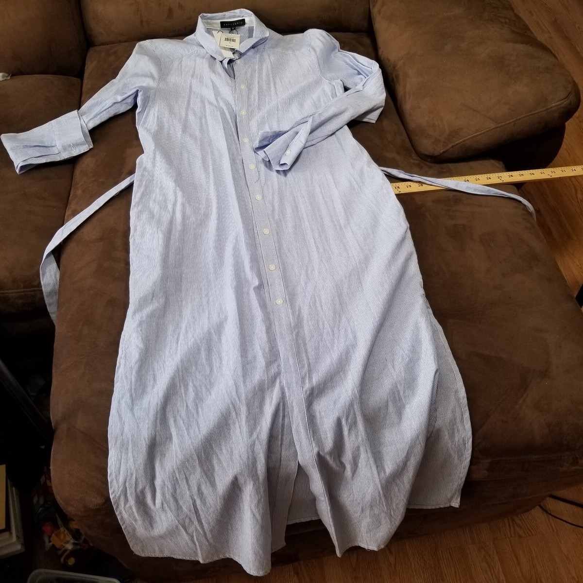 sanctuary shirt dress Sanctuary Shine T Shirt Dress