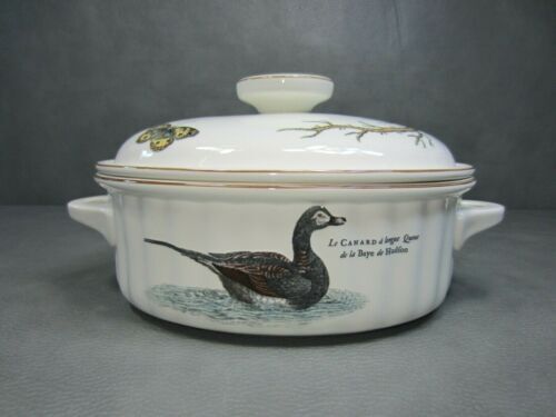 Villeroy & Boch Cellini Untertassen 6er Set - 15 Cm, Premium Porzellan, Relief-Optik, Spülmaschinenfest