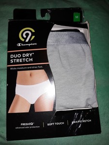 champion sports briefs