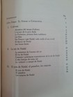 Photo 3 sur 6